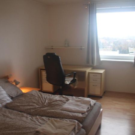Jasmine Apartment - Free Parking - City Center - Skibus - Tatralandia 5Km Liptovský Mikuláš Exterior foto