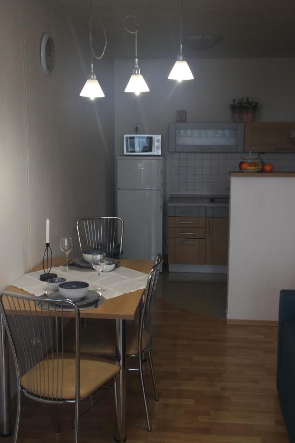 Jasmine Apartment - Free Parking - City Center - Skibus - Tatralandia 5Km Liptovský Mikuláš Exterior foto